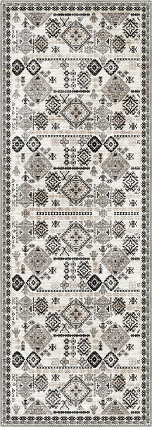 Runner Rugs