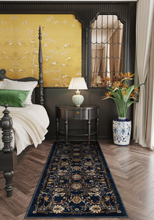 Bedroom Rugs; Hallway Runner Rugs