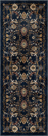 Runner Rugs