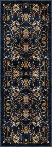 Runner Rugs