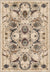 Valmora Cream Royal Rug