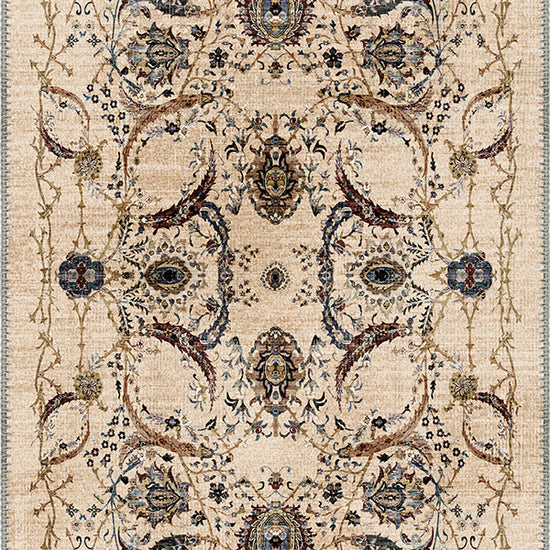 Runner Rugs