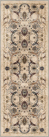 Runner Rugs