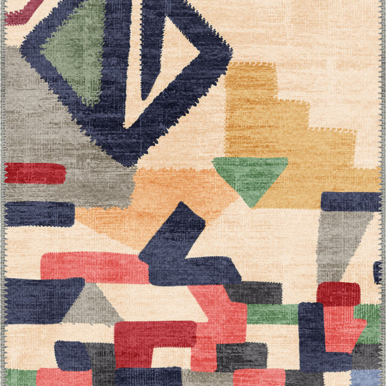 Runner Rugs