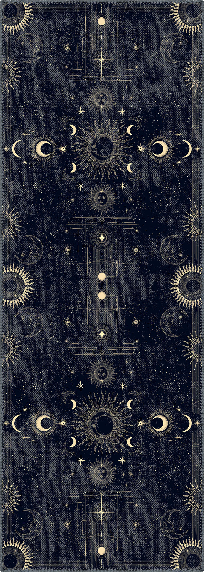 Runner Rugs