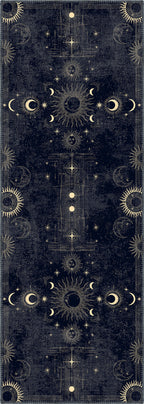 Runner Rugs
