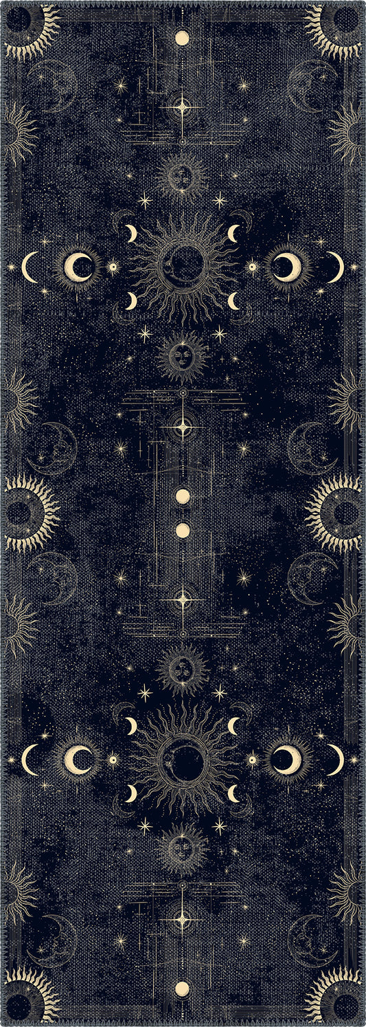 Runner Rugs