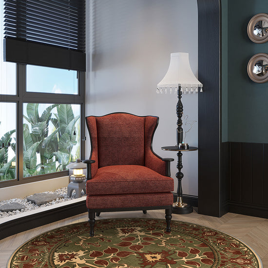 Entryway Rugs