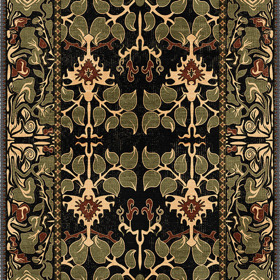 Runner Rugs
