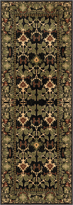 Runner Rugs
