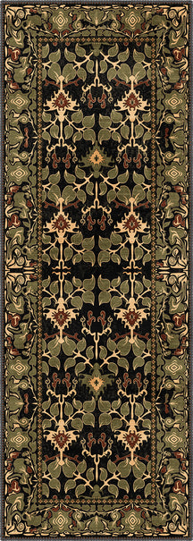 Runner Rugs