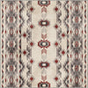 Square Rugs