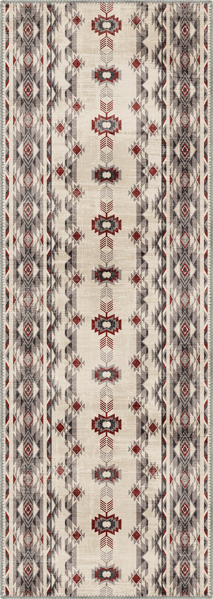 Runner Rugs