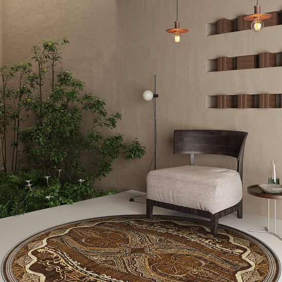 Entryway Rugs