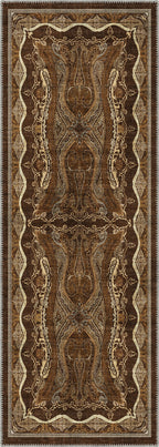 Runner Rugs