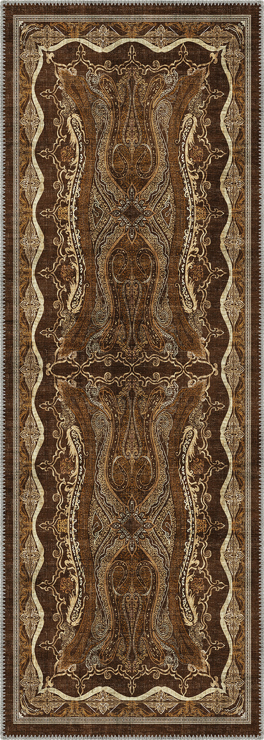 Runner Rugs