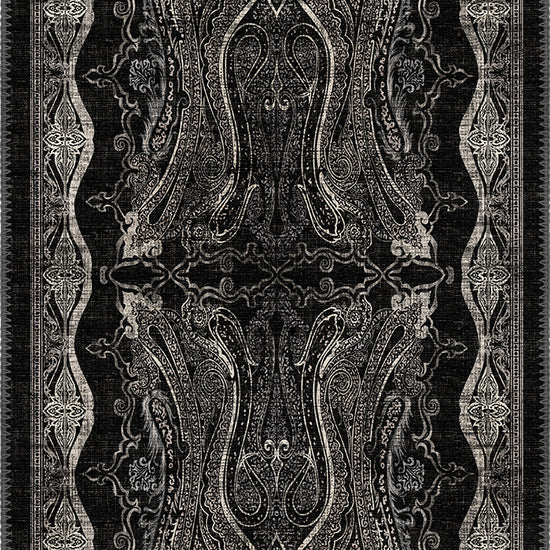 Runner Rugs