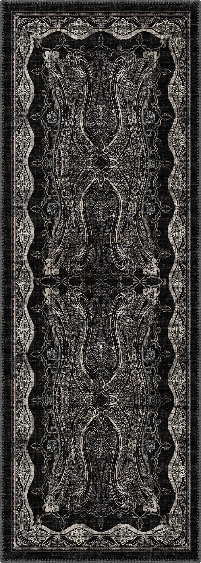 Runner Rugs
