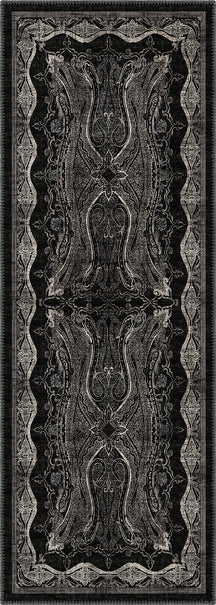 Runner Rugs