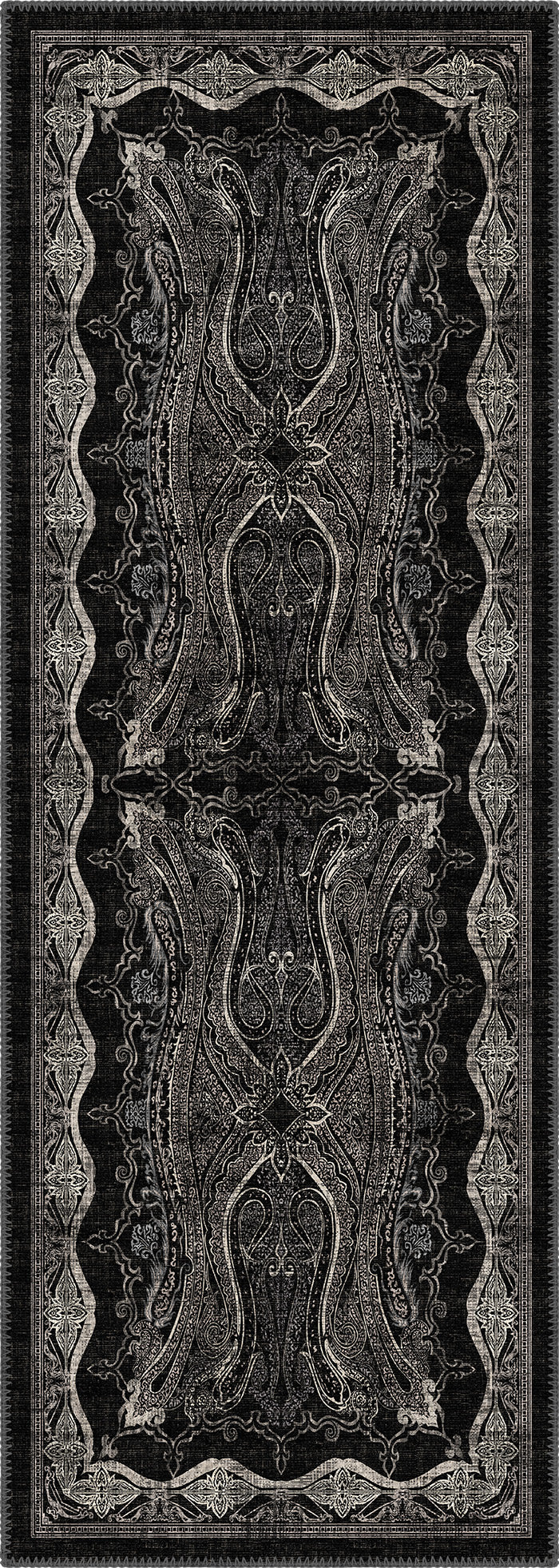 Runner Rugs
