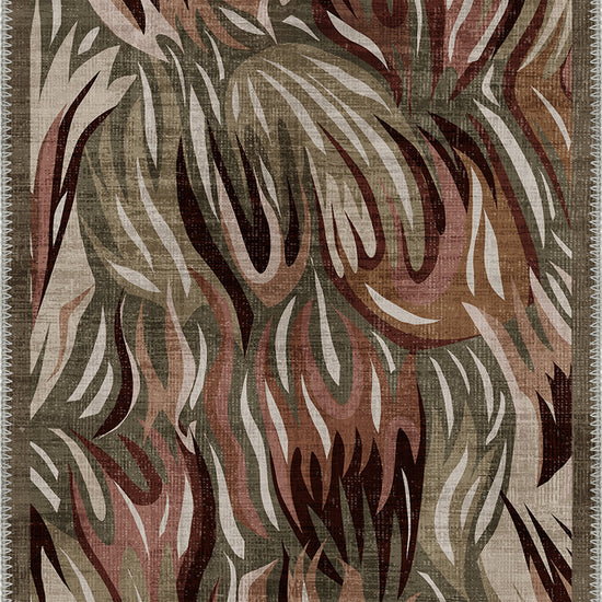 Runner Rugs