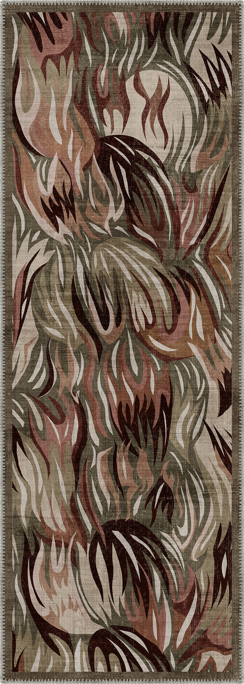 Runner Rugs