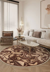 Entryway Rugs