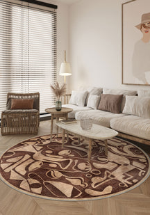 Entryway Rugs