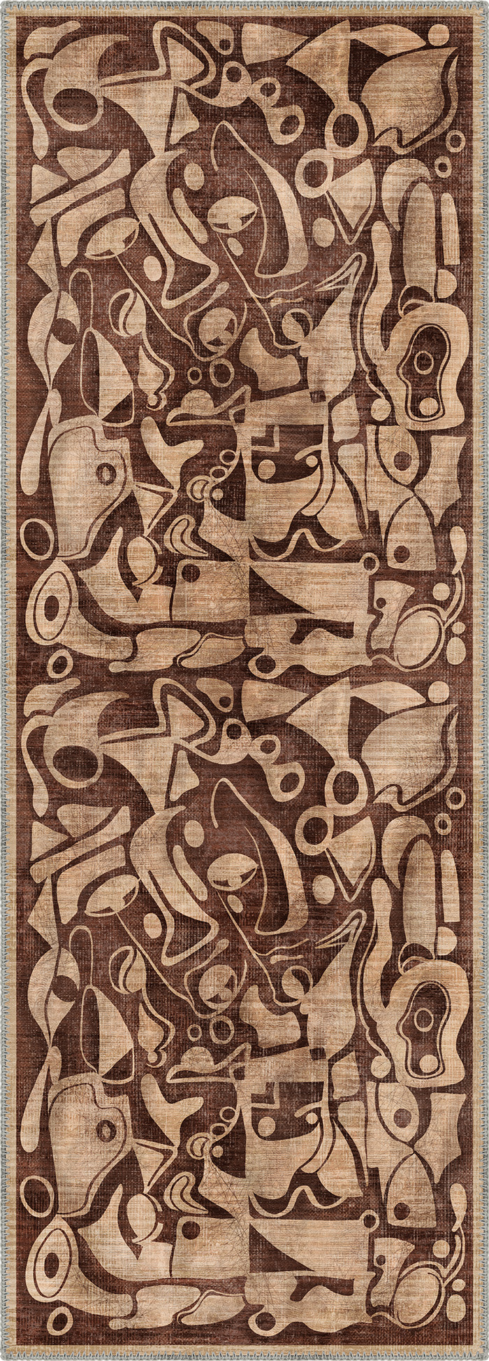 Runner Rugs