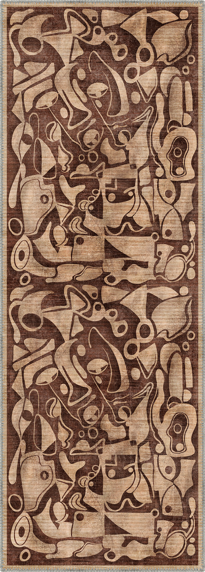 Runner Rugs