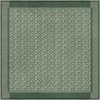Square Rugs