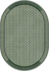 Oval Rugs