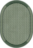 Oval Rugs