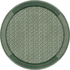 Round Rugs