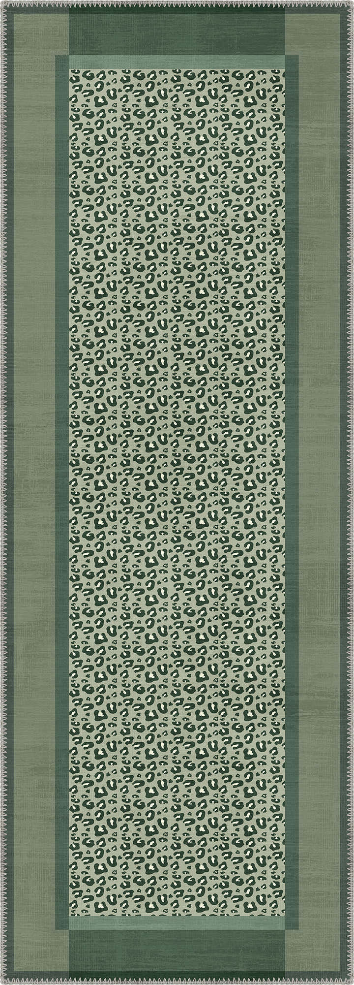 Runner Rugs