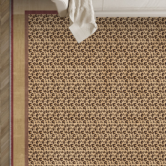 Living Room Rugs