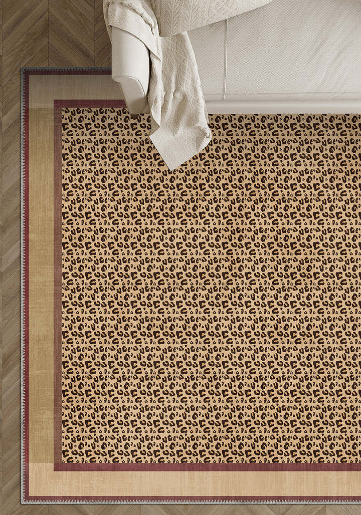 Living Room Rugs