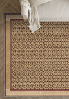 Living Room Rugs