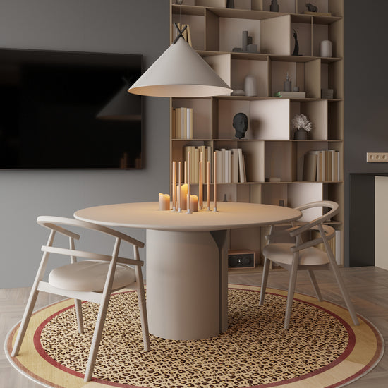 Entryway Rugs