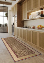 Kitchen Rugs