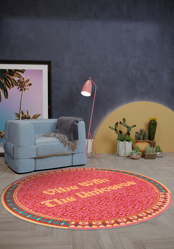 Entryway Rugs