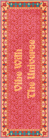 Runner Rugs