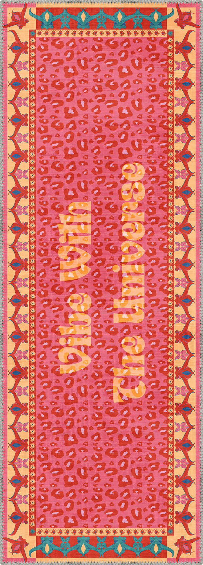 Runner Rugs