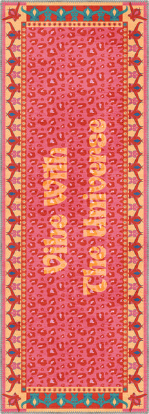 Runner Rugs