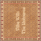 Square Rugs