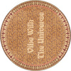 Round Rugs