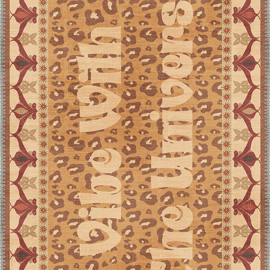 Runner Rugs