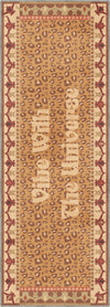 Runner Rugs