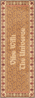 Runner Rugs
