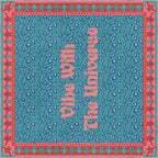 Square Rugs